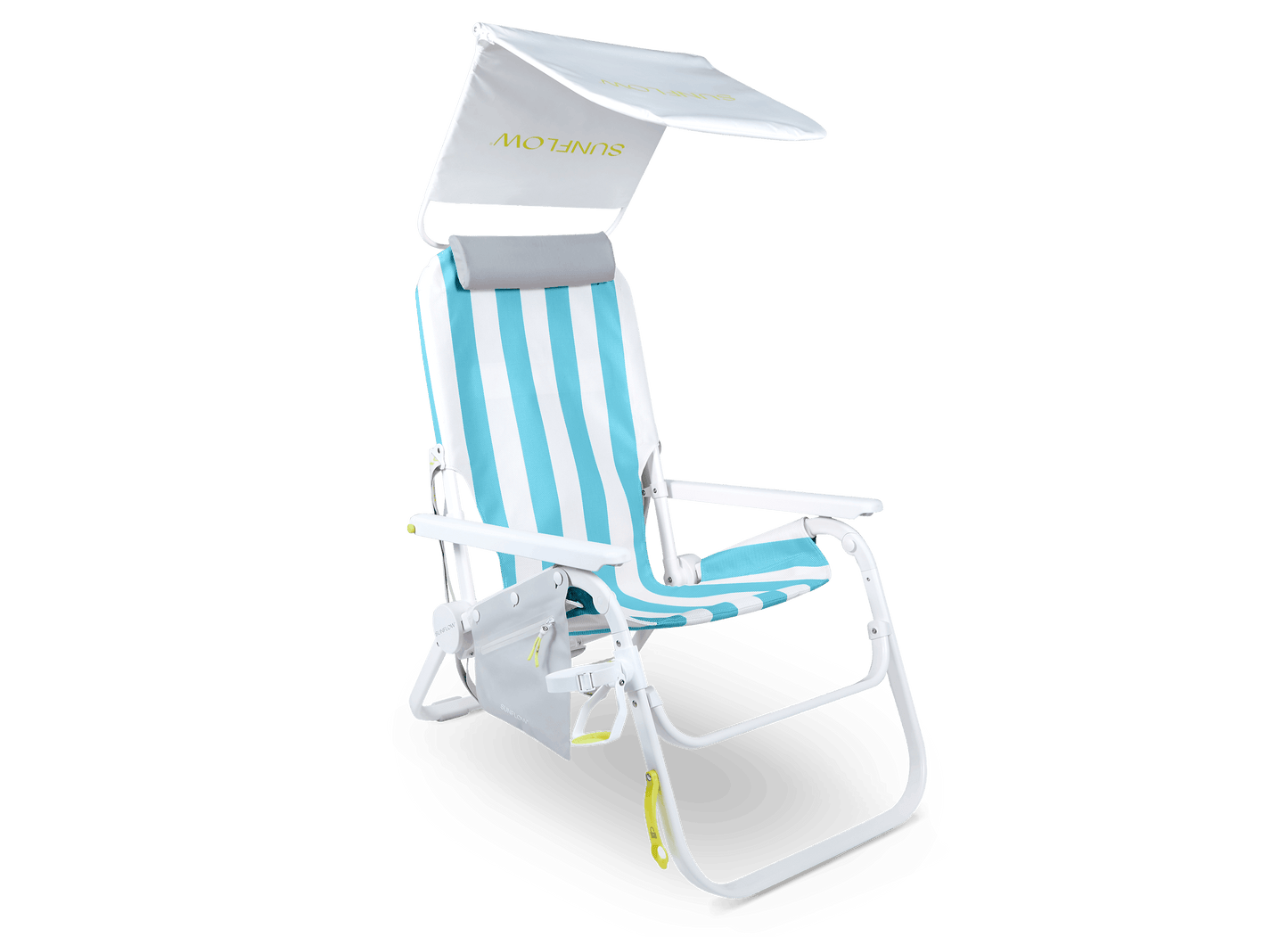 The Shore Thing Chair