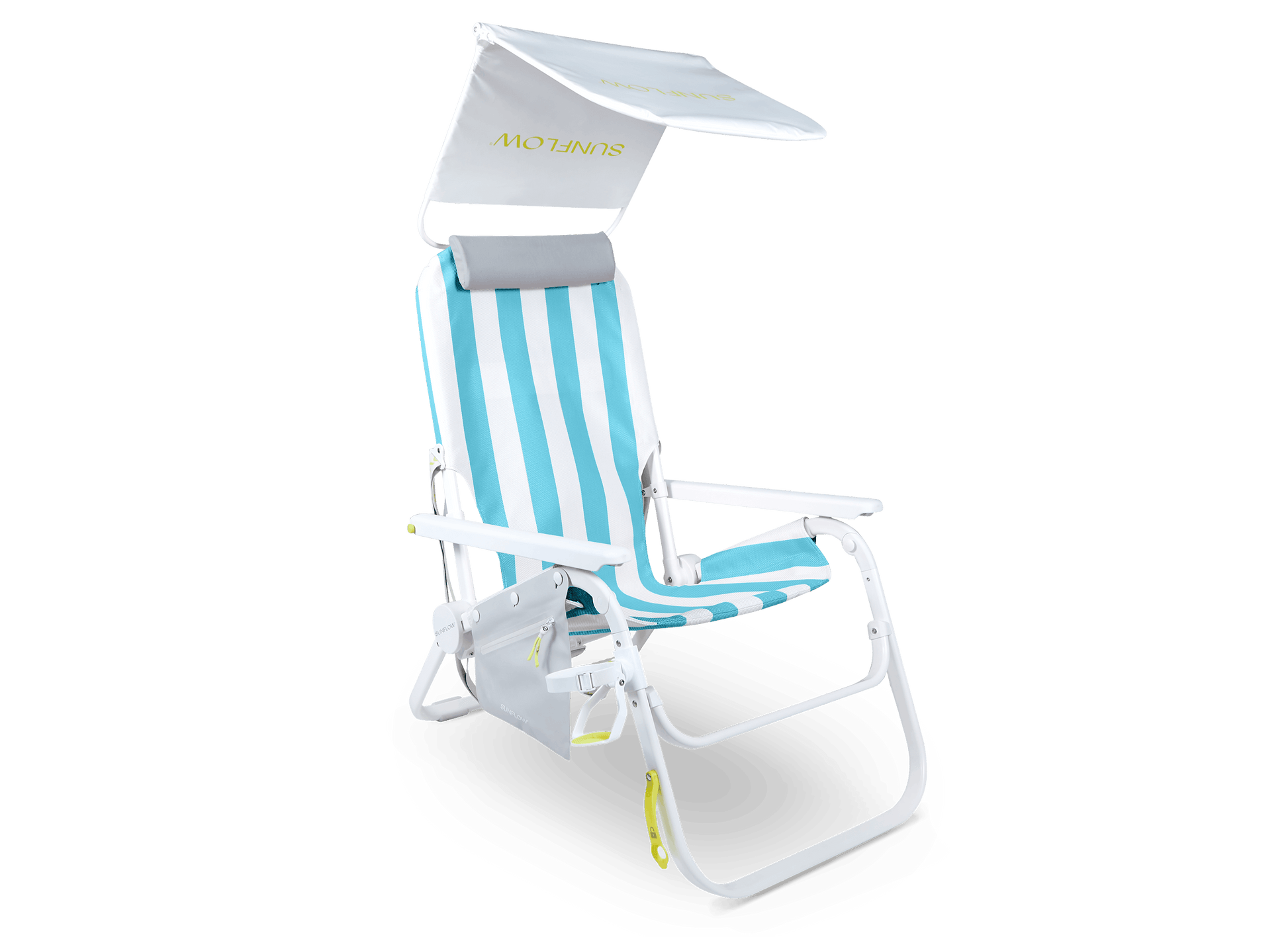 The Shore Thing Chair