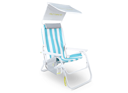 The Shore Thing Chair