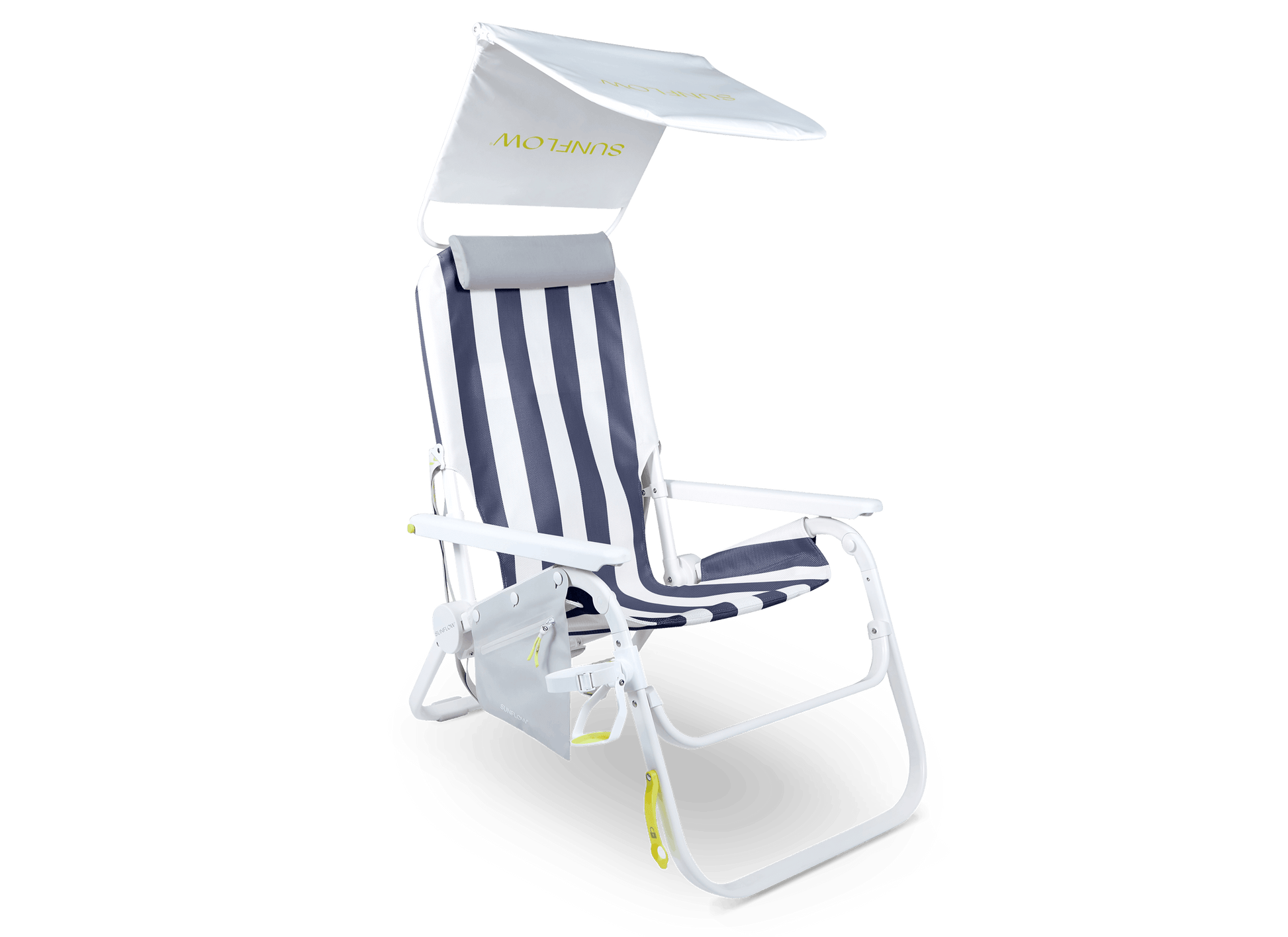 The Shore Thing Chair