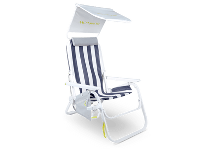 The Shore Thing Chair