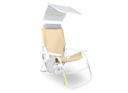 The Shore Thing Chair