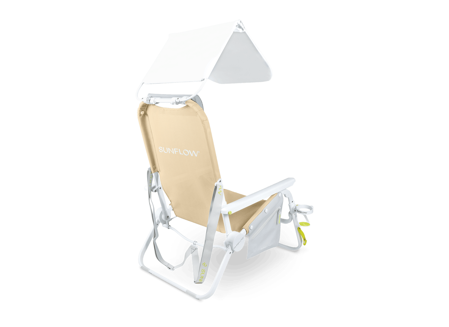 Creamsicle Bundle 2