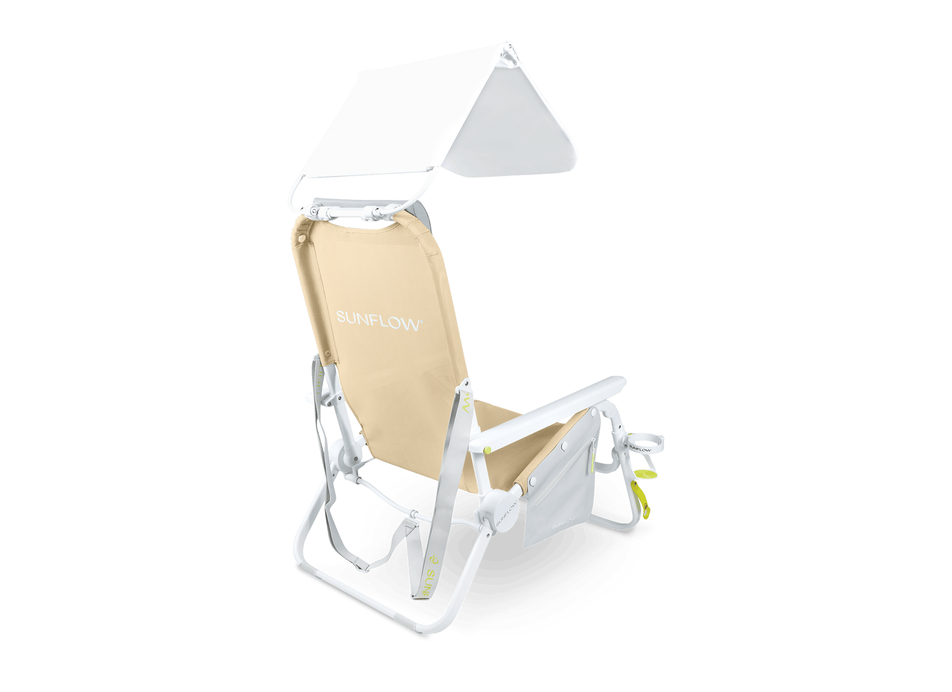 Creamsicle Bundle 2