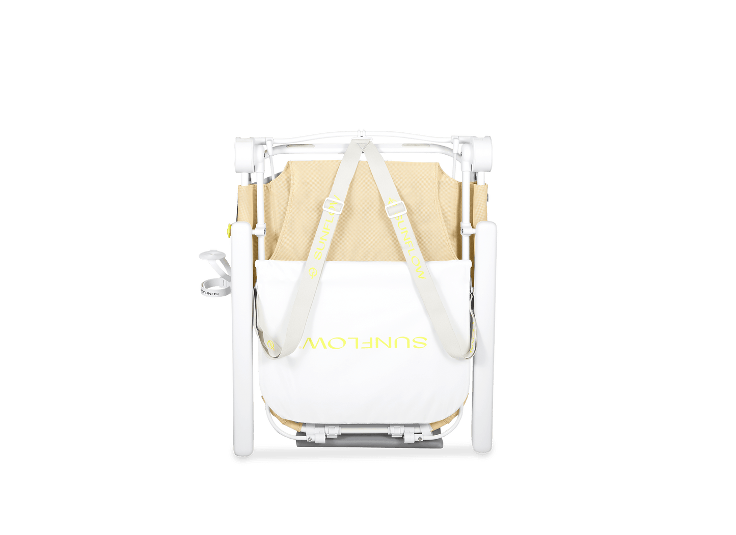 Creamsicle Bundle 2