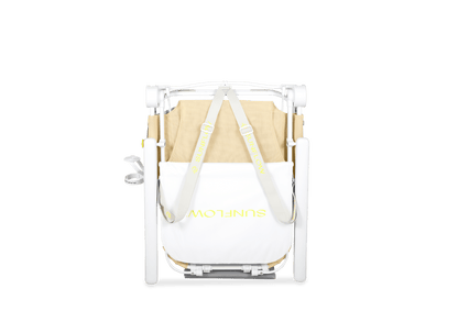 Creamsicle Bundle 2