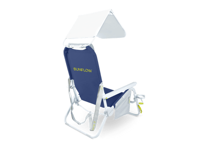 Ocean Navy Bundle 2