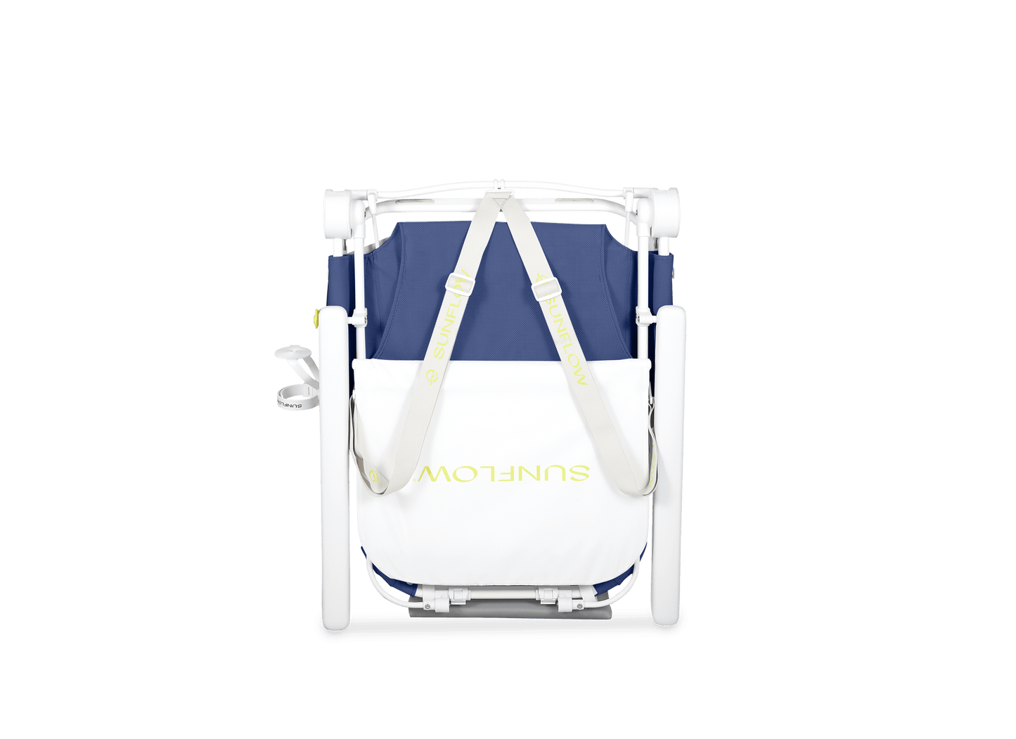 Ocean Navy Bundle 2