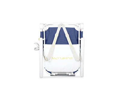 Ocean Navy Bundle 2