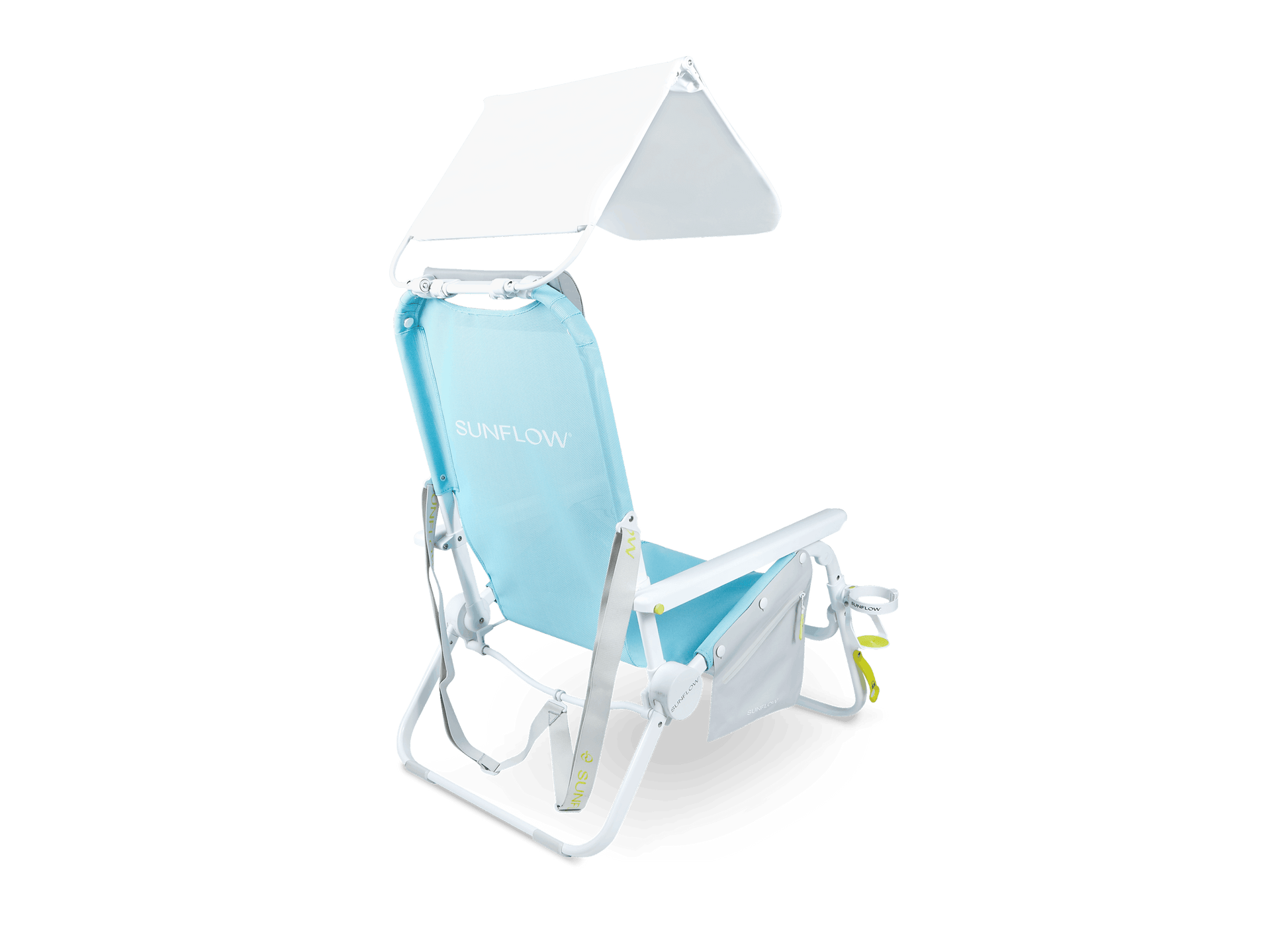 Sky Blue Bundle 2