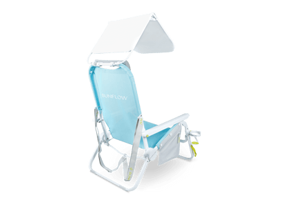 Sky Blue Bundle 2