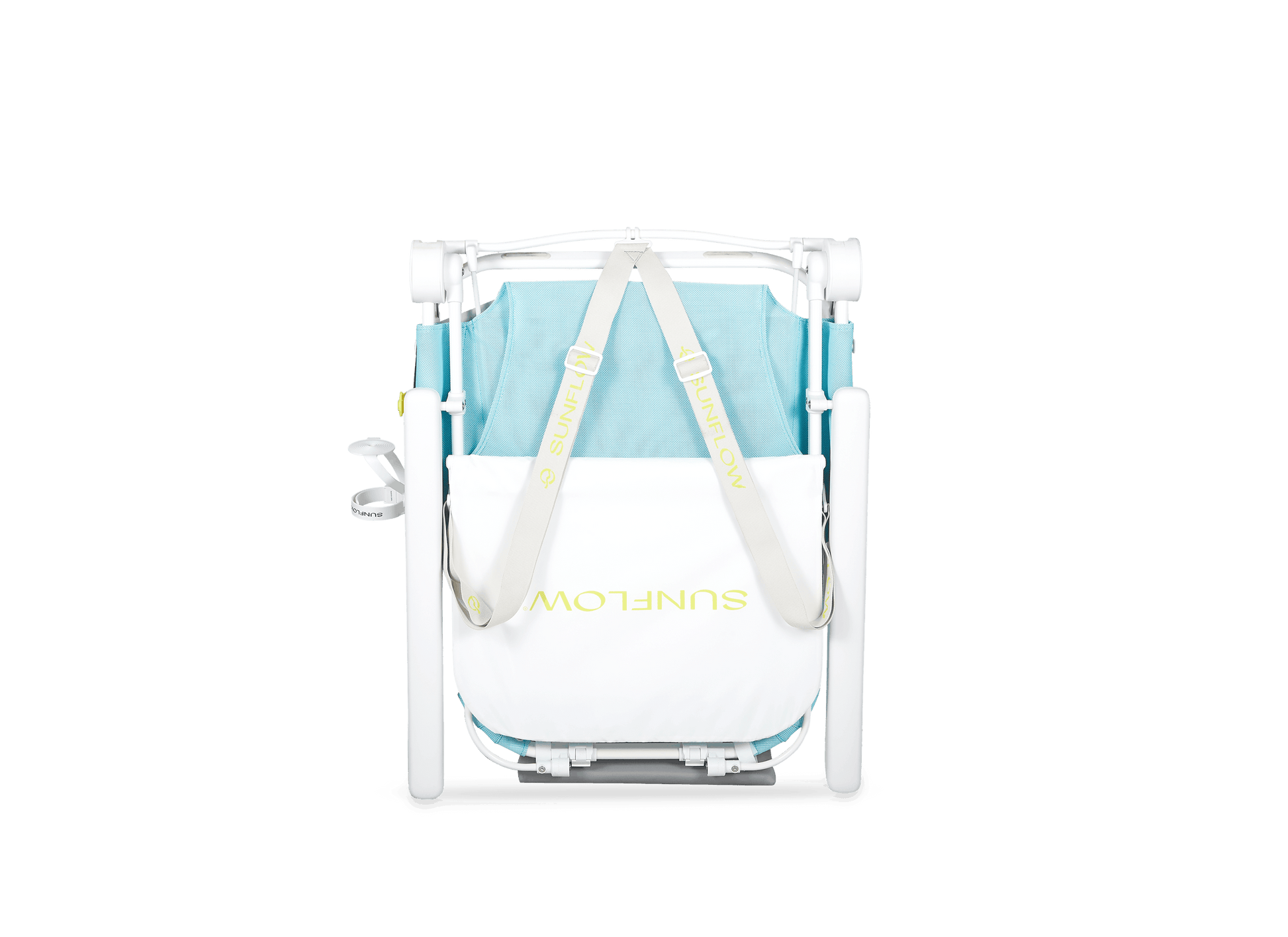 Sky Blue Bundle 2