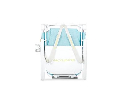 Sky Blue Bundle 2