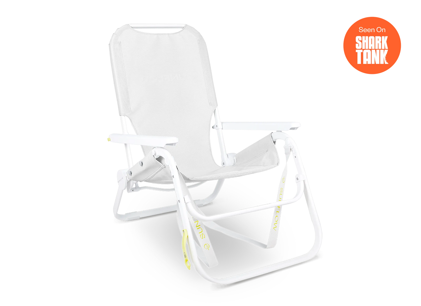 The Shore Thing Chair