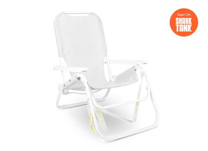 The Shore Thing Chair