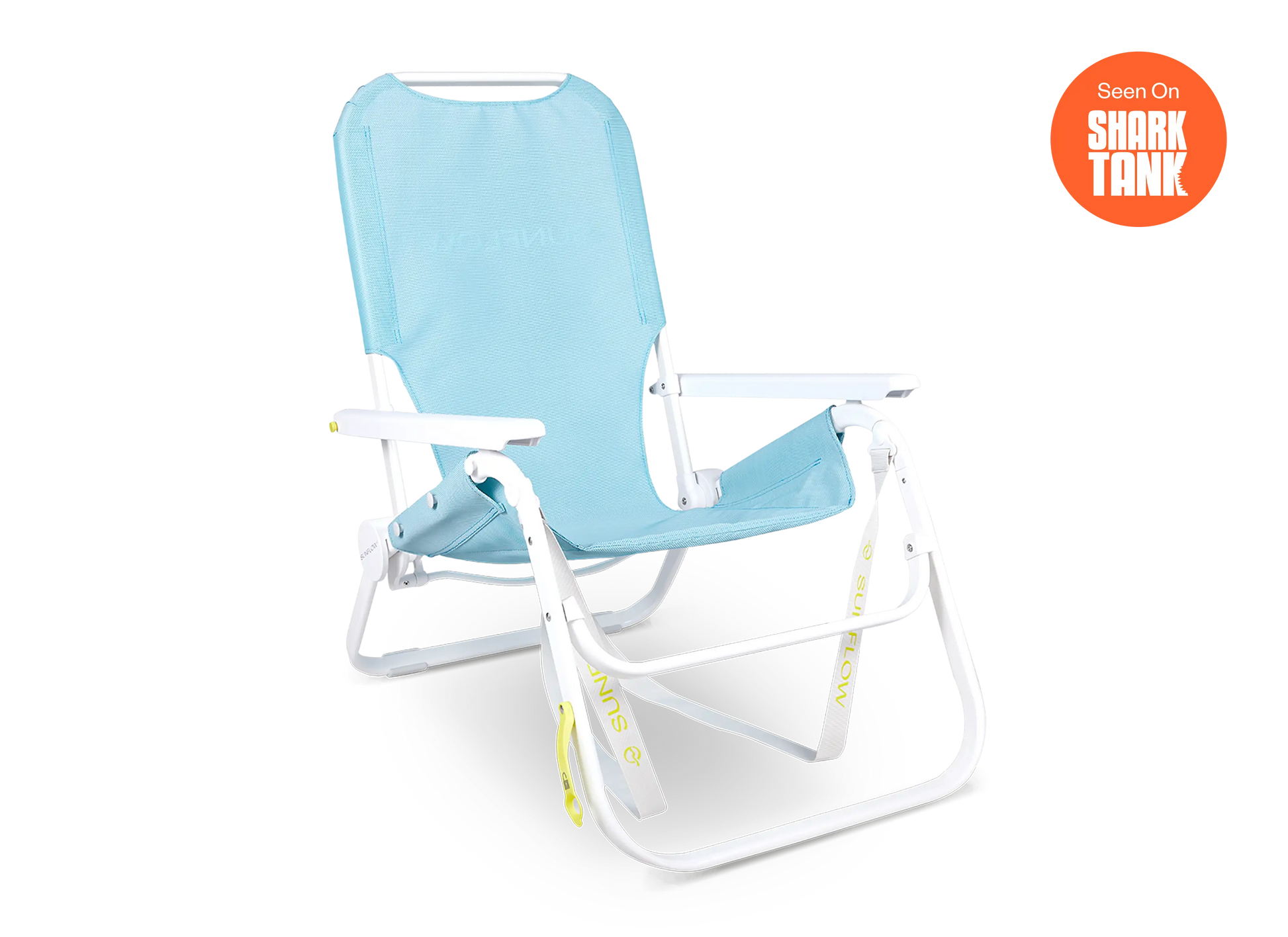 The Shore Thing Chair