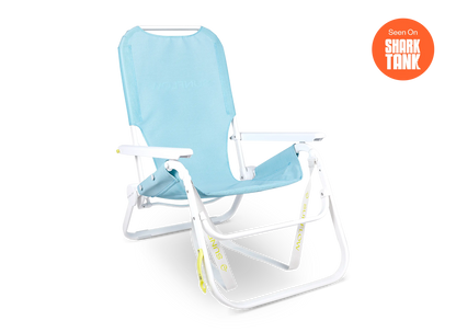 The Shore Thing Chair