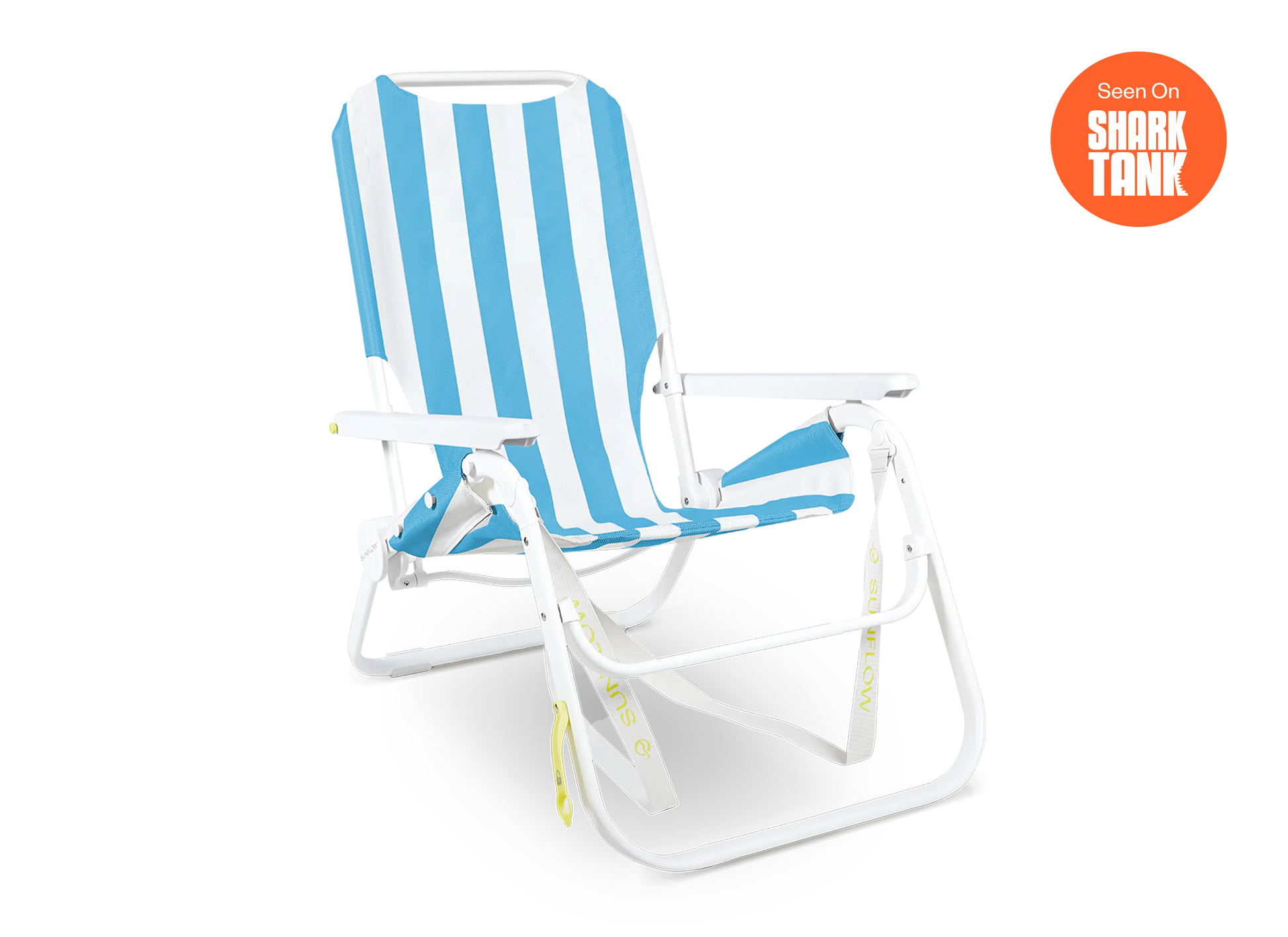 The Shore Thing Chair