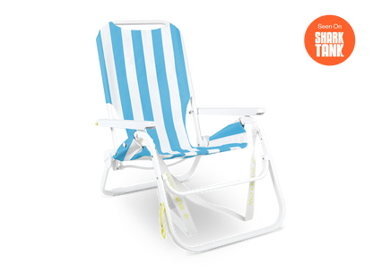 The Shore Thing Chair
