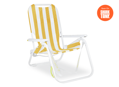 The Shore Thing Chair