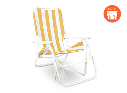 The Shore Thing Chair