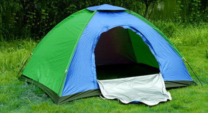 Ultralight Tents For Park Outdoor 1~2 Person Camping Tent